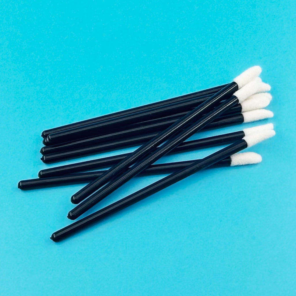 Lip Applicators